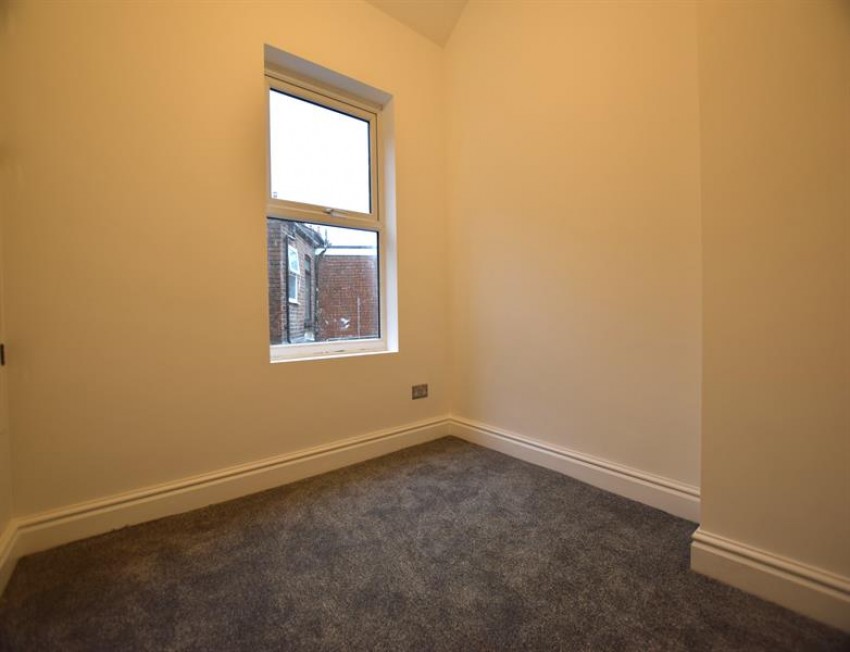 Images for Brook Street, Macclesfield