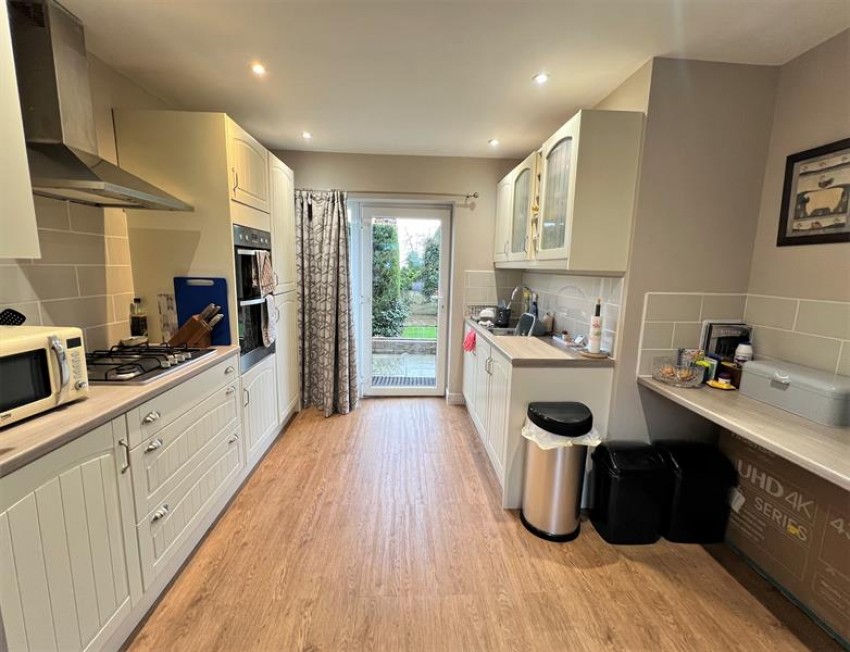 Images for Thornholme Road, Marple