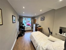 Images for Thornholme Road, Marple