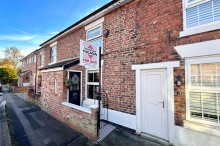 Images for Clumber Road, Poynton