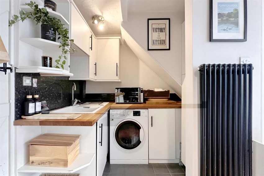 Images for Clumber Road, Poynton