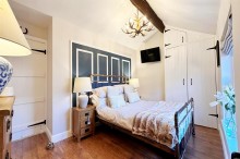 Images for Clumber Road, Poynton