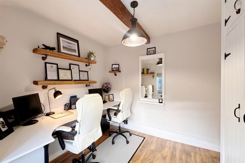 Images for Clumber Road, Poynton