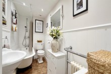 Images for Clumber Road, Poynton