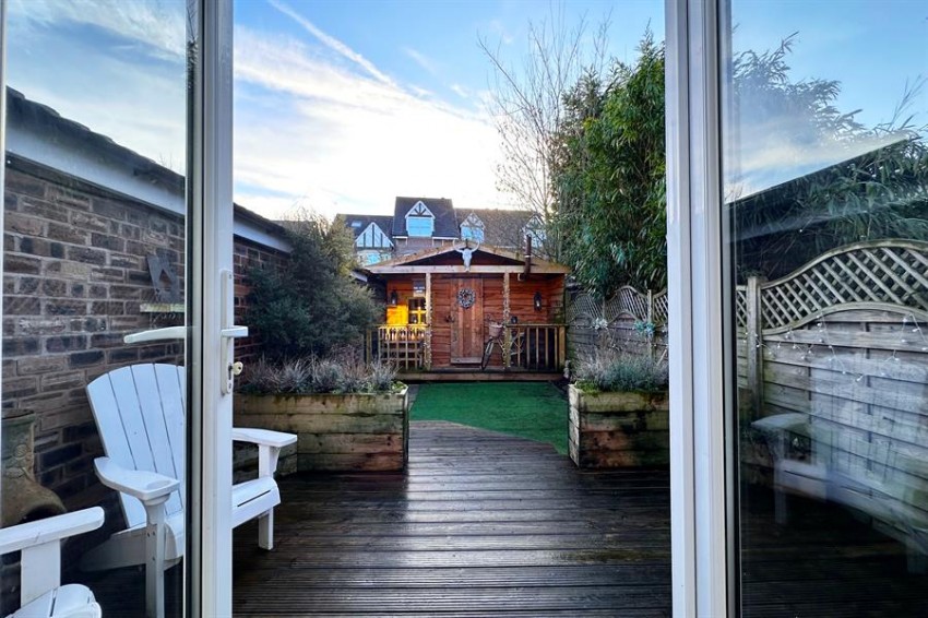 Images for Clumber Road, Poynton