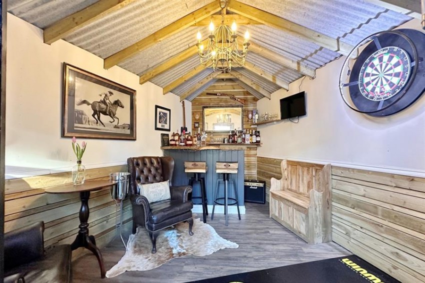 Images for Clumber Road, Poynton