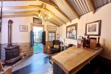 Images for Clumber Road, Poynton