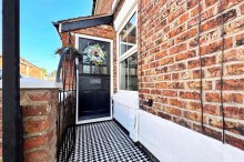 Images for Clumber Road, Poynton