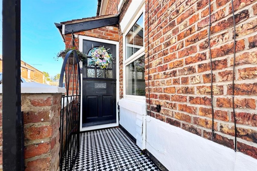 Images for Clumber Road, Poynton