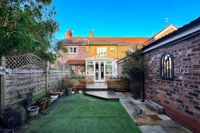 Images for Clumber Road, Poynton