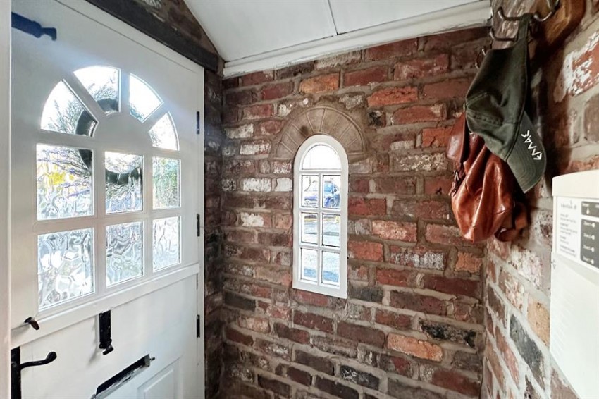 Images for Clumber Road, Poynton