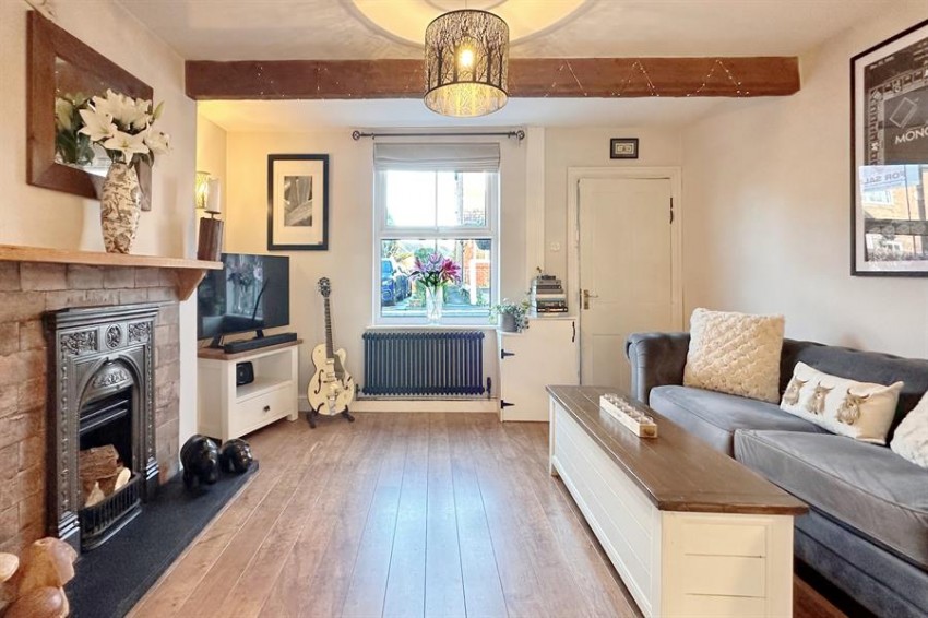 Images for Clumber Road, Poynton