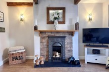 Images for Clumber Road, Poynton