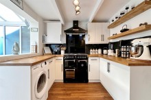 Images for Clumber Road, Poynton