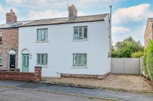 Images for Townfield Lane, Frodsham