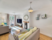 Images for Townfield Lane, Frodsham