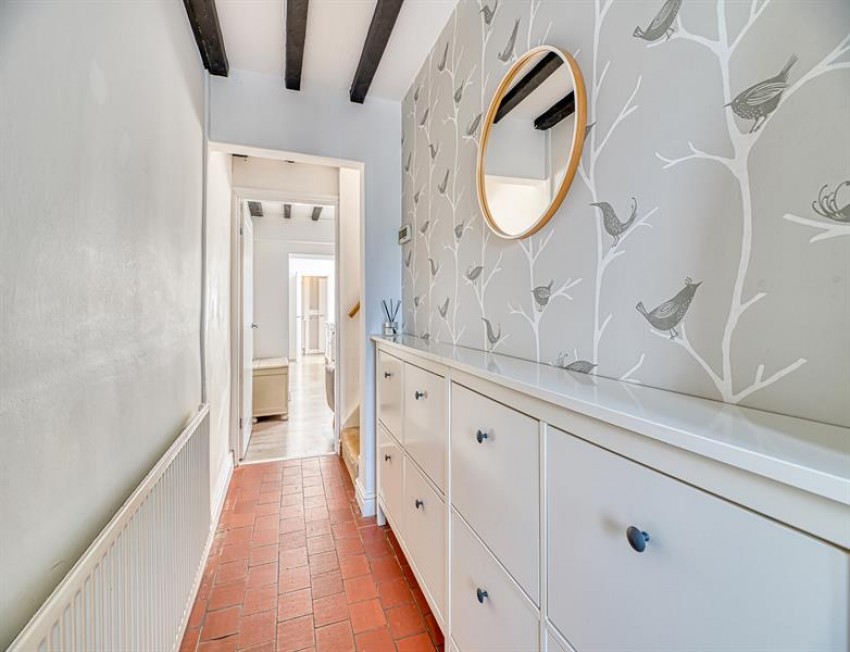 Images for Townfield Lane, Frodsham