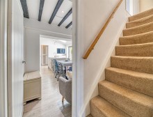 Images for Townfield Lane, Frodsham