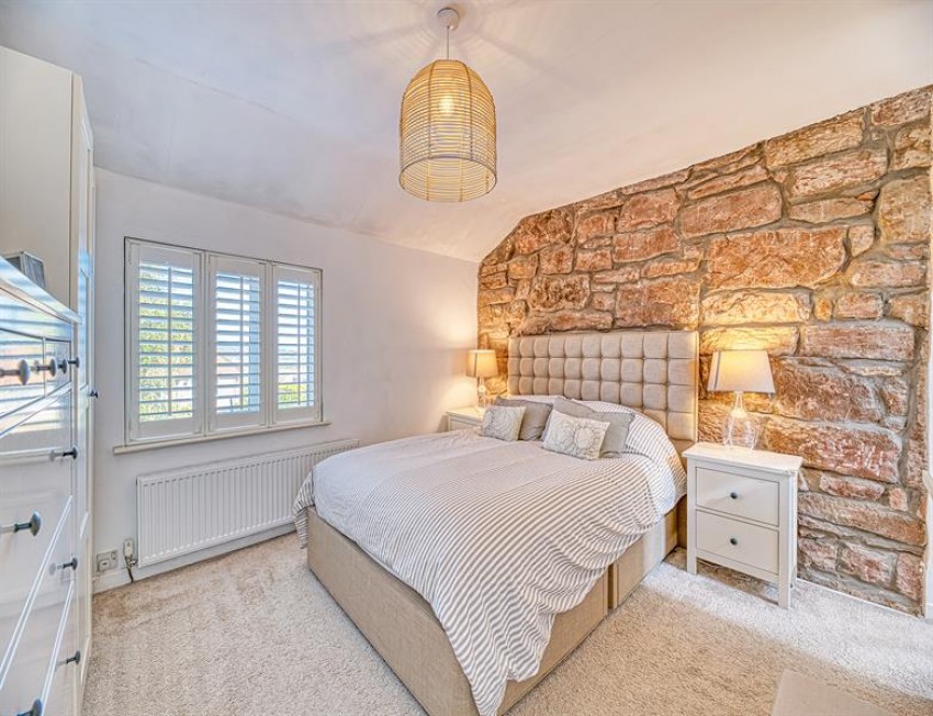 Images for Townfield Lane, Frodsham