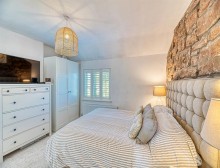 Images for Townfield Lane, Frodsham