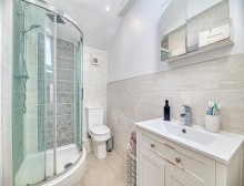 Images for Townfield Lane, Frodsham