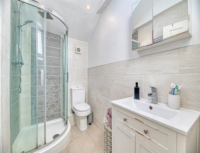 Images for Townfield Lane, Frodsham