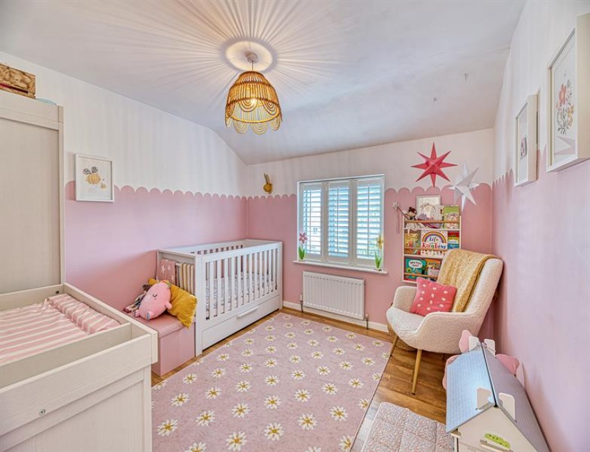 Images for Townfield Lane, Frodsham