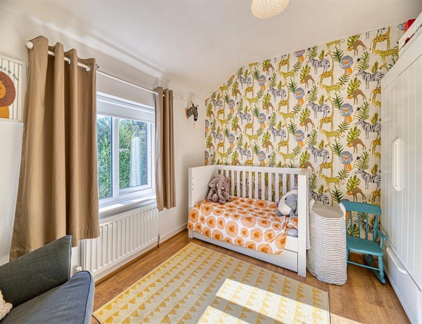 Images for Townfield Lane, Frodsham