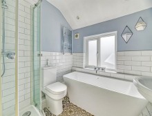 Images for Townfield Lane, Frodsham