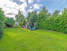 Images for Townfield Lane, Frodsham