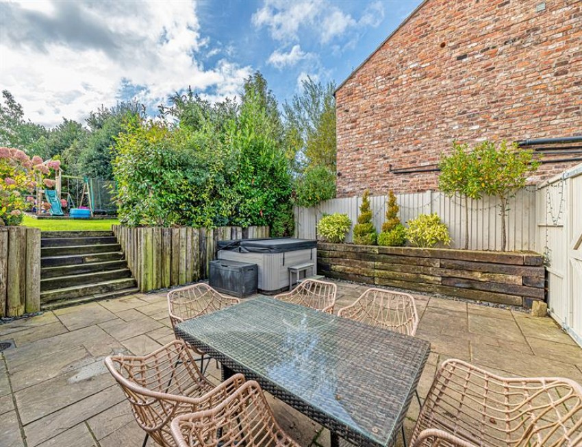 Images for Townfield Lane, Frodsham
