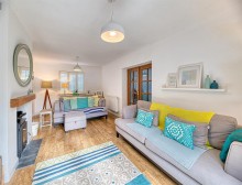 Images for Townfield Lane, Frodsham