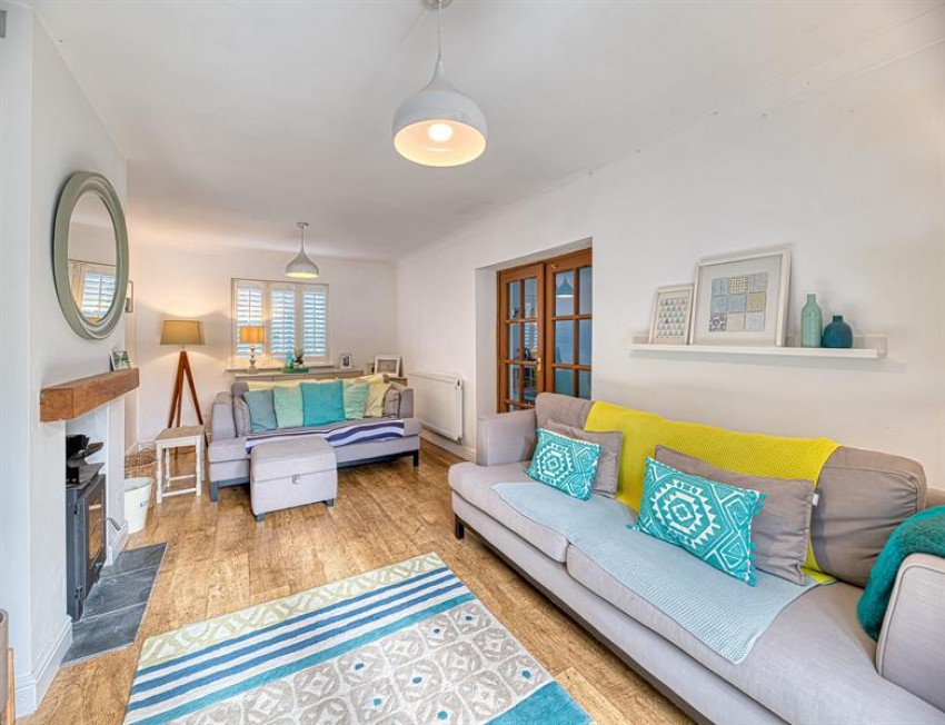 Images for Townfield Lane, Frodsham