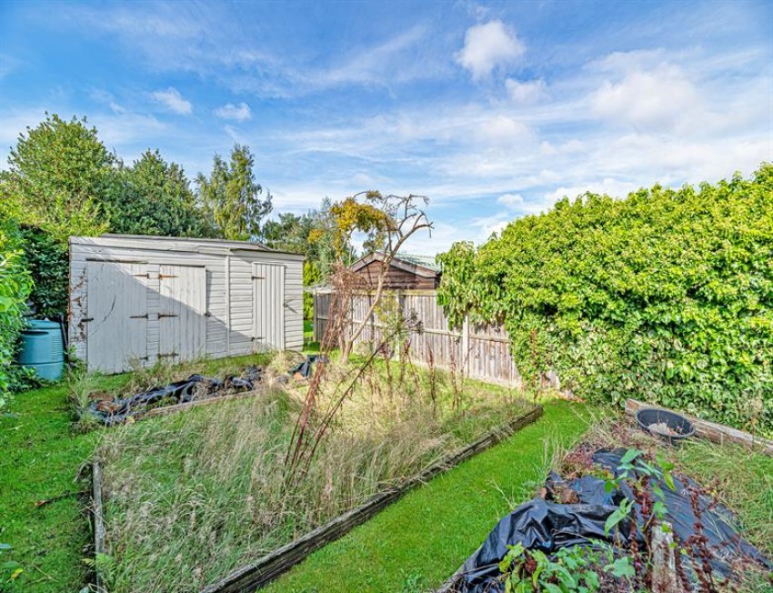 Images for Townfield Lane, Frodsham