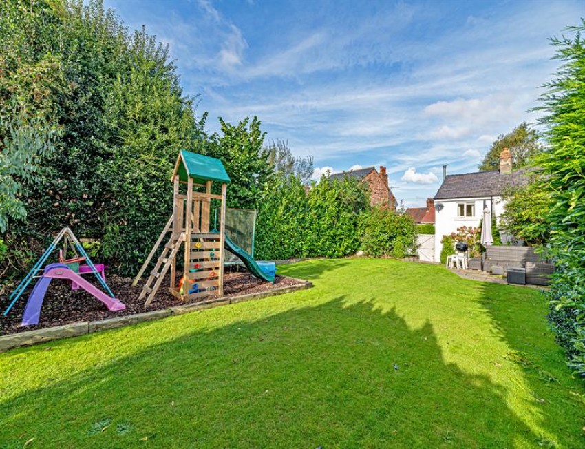 Images for Townfield Lane, Frodsham