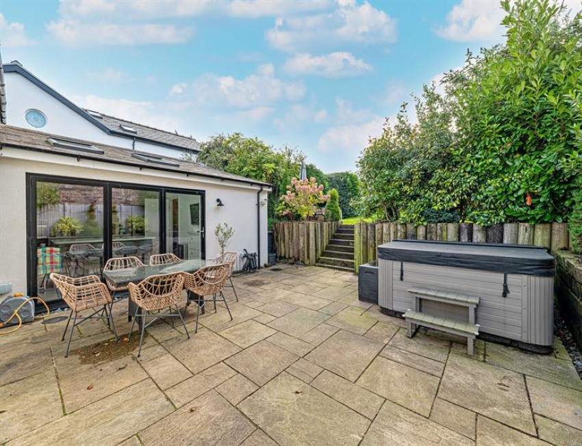 Images for Townfield Lane, Frodsham