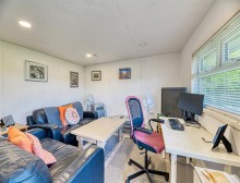 Images for Townfield Lane, Frodsham