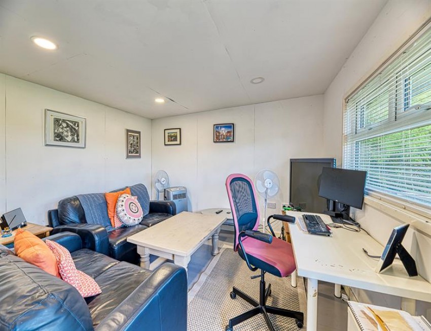 Images for Townfield Lane, Frodsham