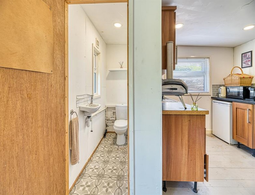 Images for Townfield Lane, Frodsham