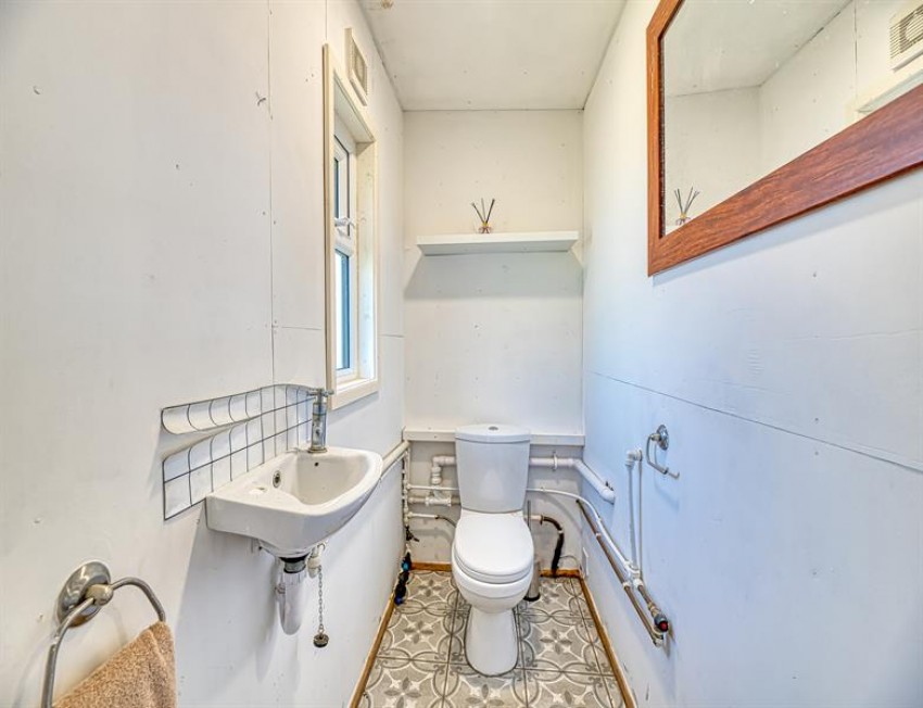 Images for Townfield Lane, Frodsham