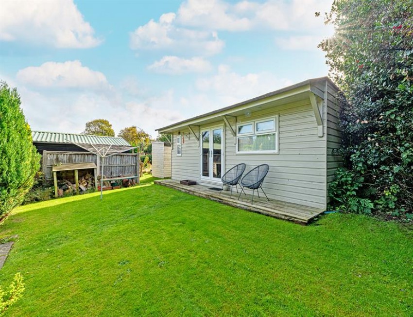Images for Townfield Lane, Frodsham