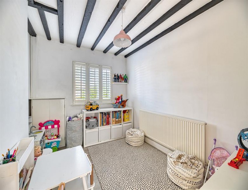 Images for Townfield Lane, Frodsham