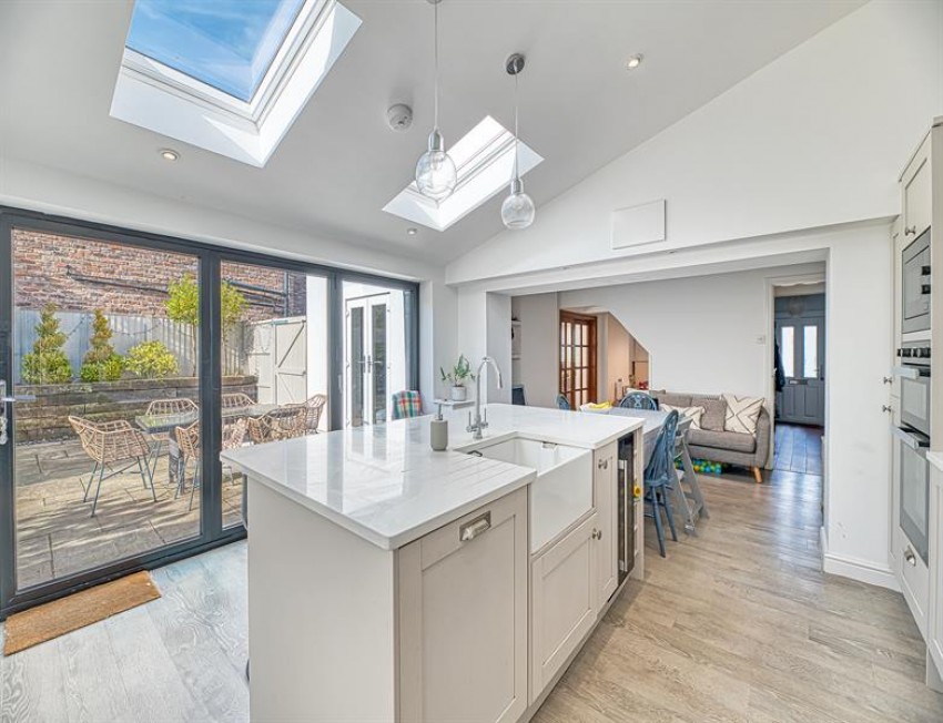 Images for Townfield Lane, Frodsham