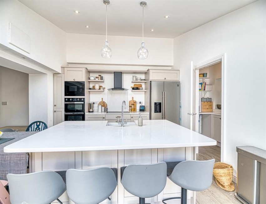 Images for Townfield Lane, Frodsham