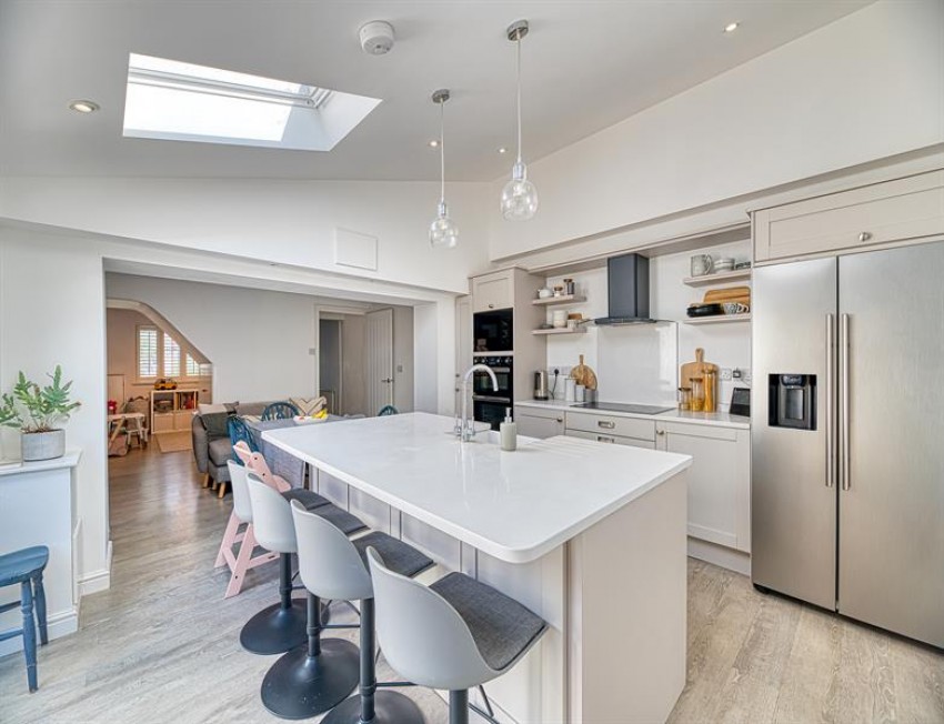 Images for Townfield Lane, Frodsham
