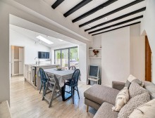 Images for Townfield Lane, Frodsham