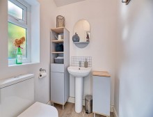 Images for Townfield Lane, Frodsham