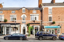Images for The Cob, High Street, Tarporley