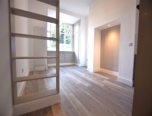 Images for Ballbrook Avenue, Manchester