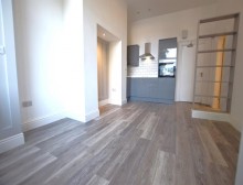 Images for Ballbrook Avenue, Manchester